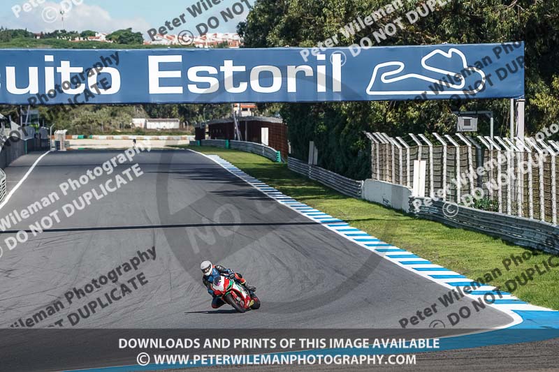 estoril;event digital images;motorbikes;no limits;peter wileman photography;portugal;trackday;trackday digital images